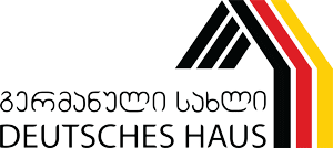 germanuli-saxli-logo