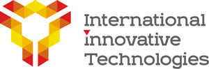 iitech-logo