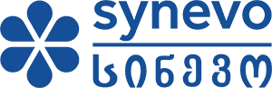 synevo-logo