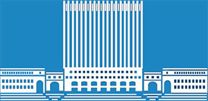 afxazeti-saministro-logo