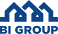 baltic-investment-group