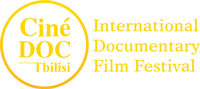 cinedoctbilisi_logo