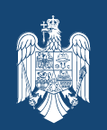 embassy-of-romania
