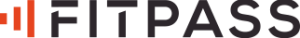 fitpass-logo