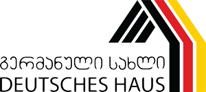 germanuli-saxli-logo