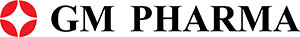 gm-pharma