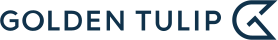 golden-tulip-logo