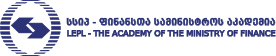 mof-academy-logo