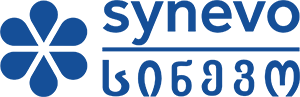 synevo-logo
