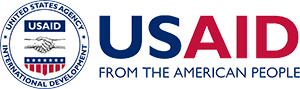usaid-logo
